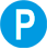 Payeer