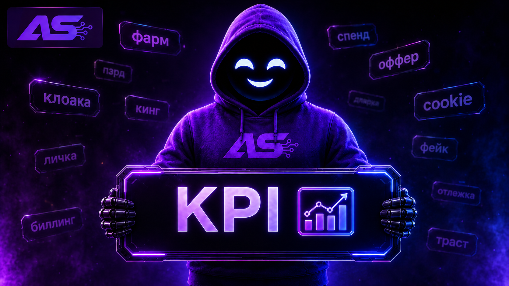KPI (Key Performance Indicators)