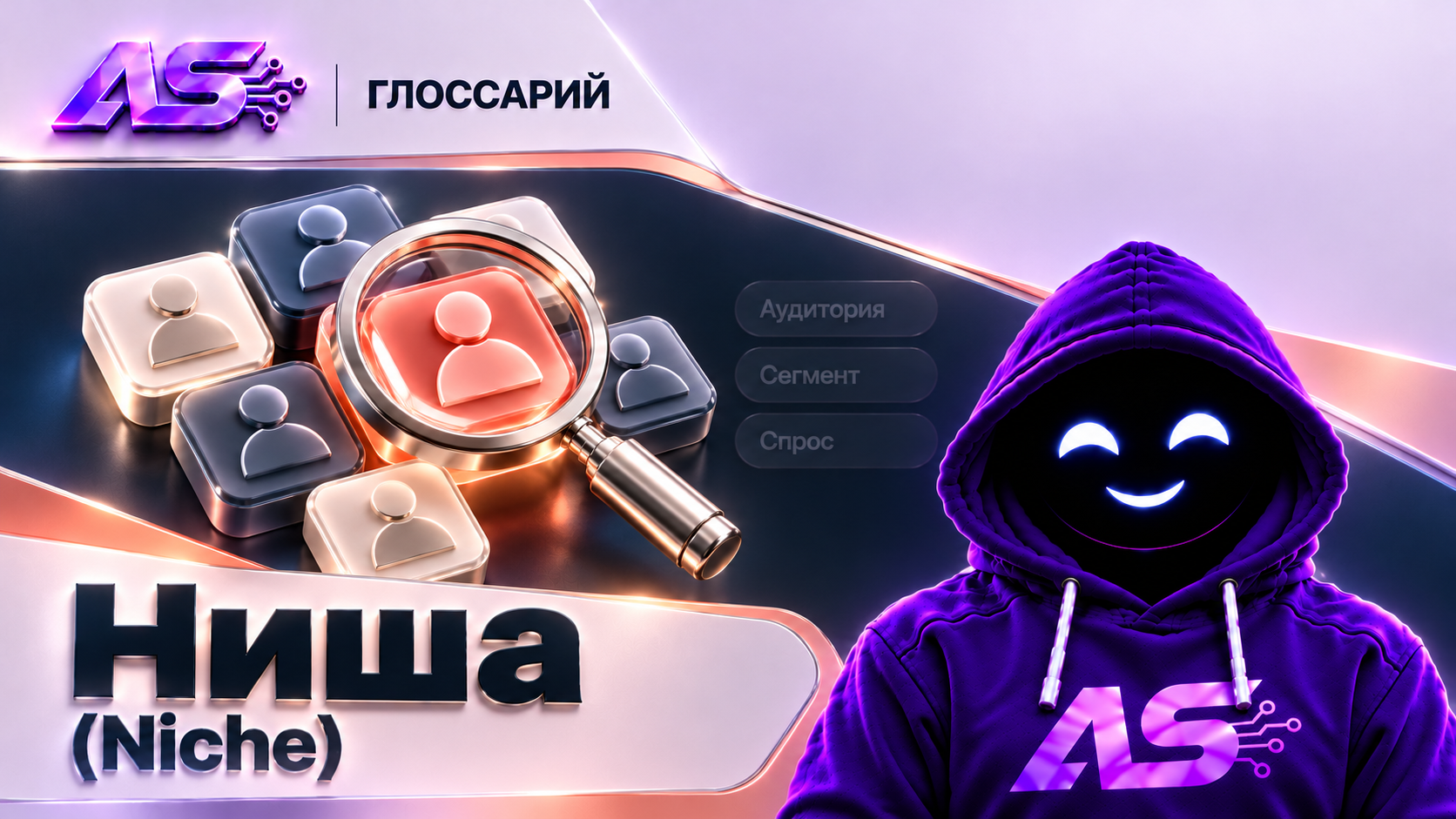 Ниша