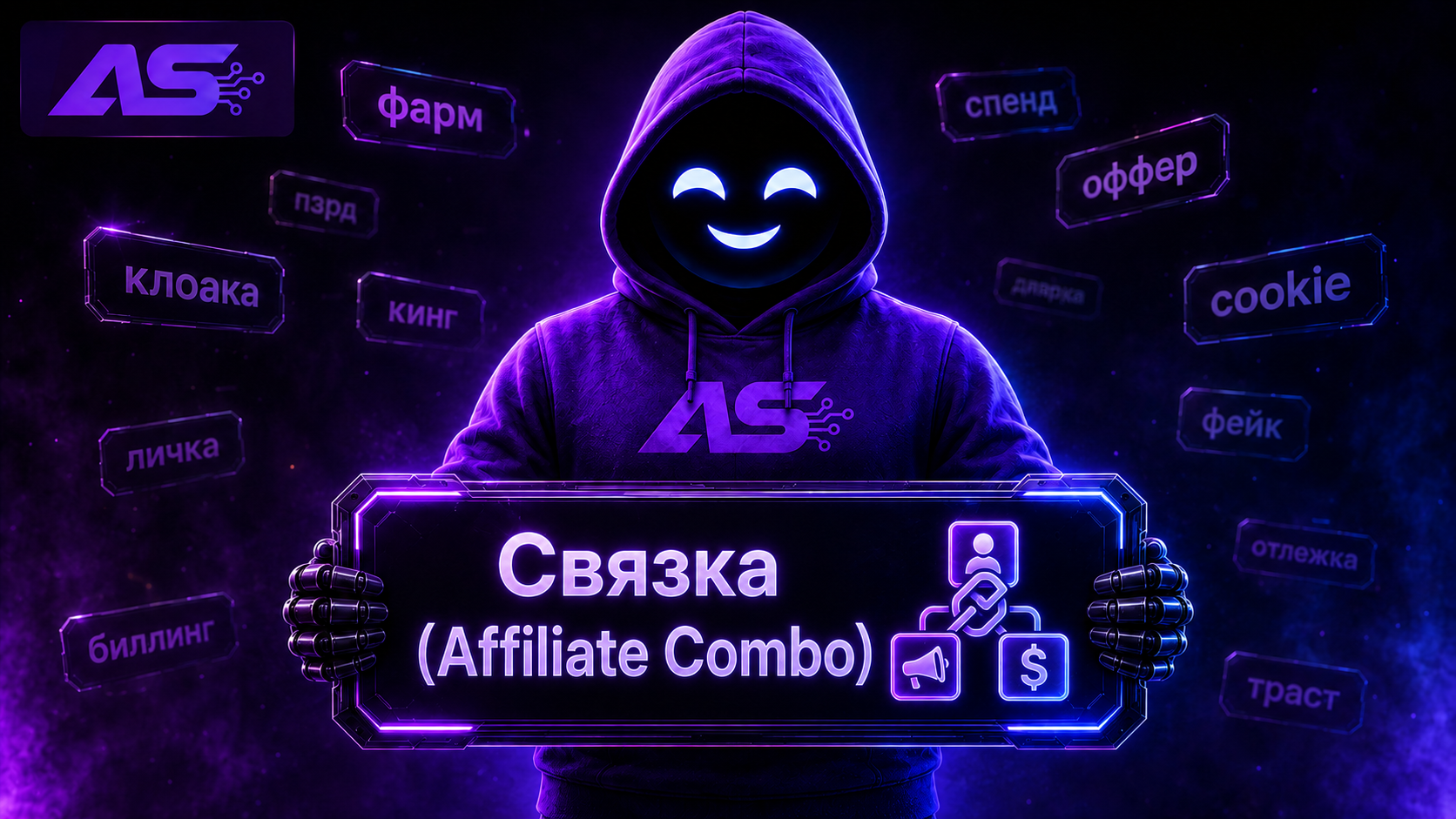 Связка