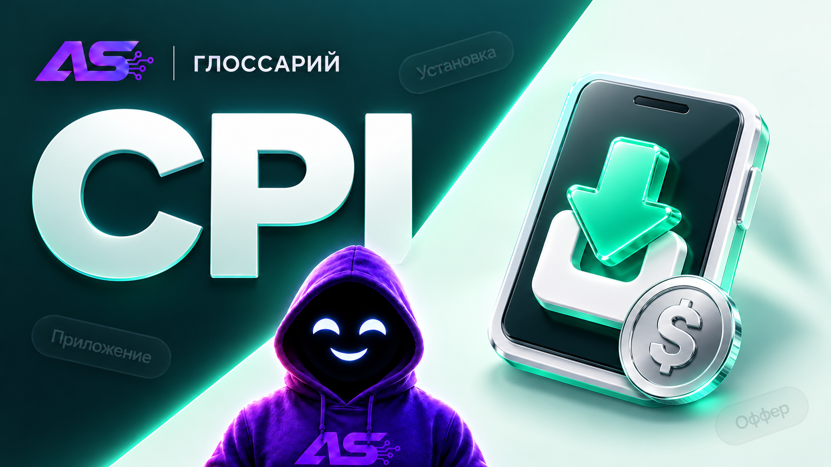CPI