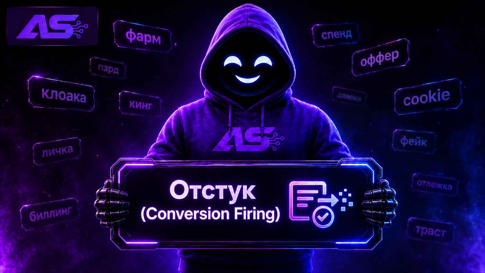 Отстук