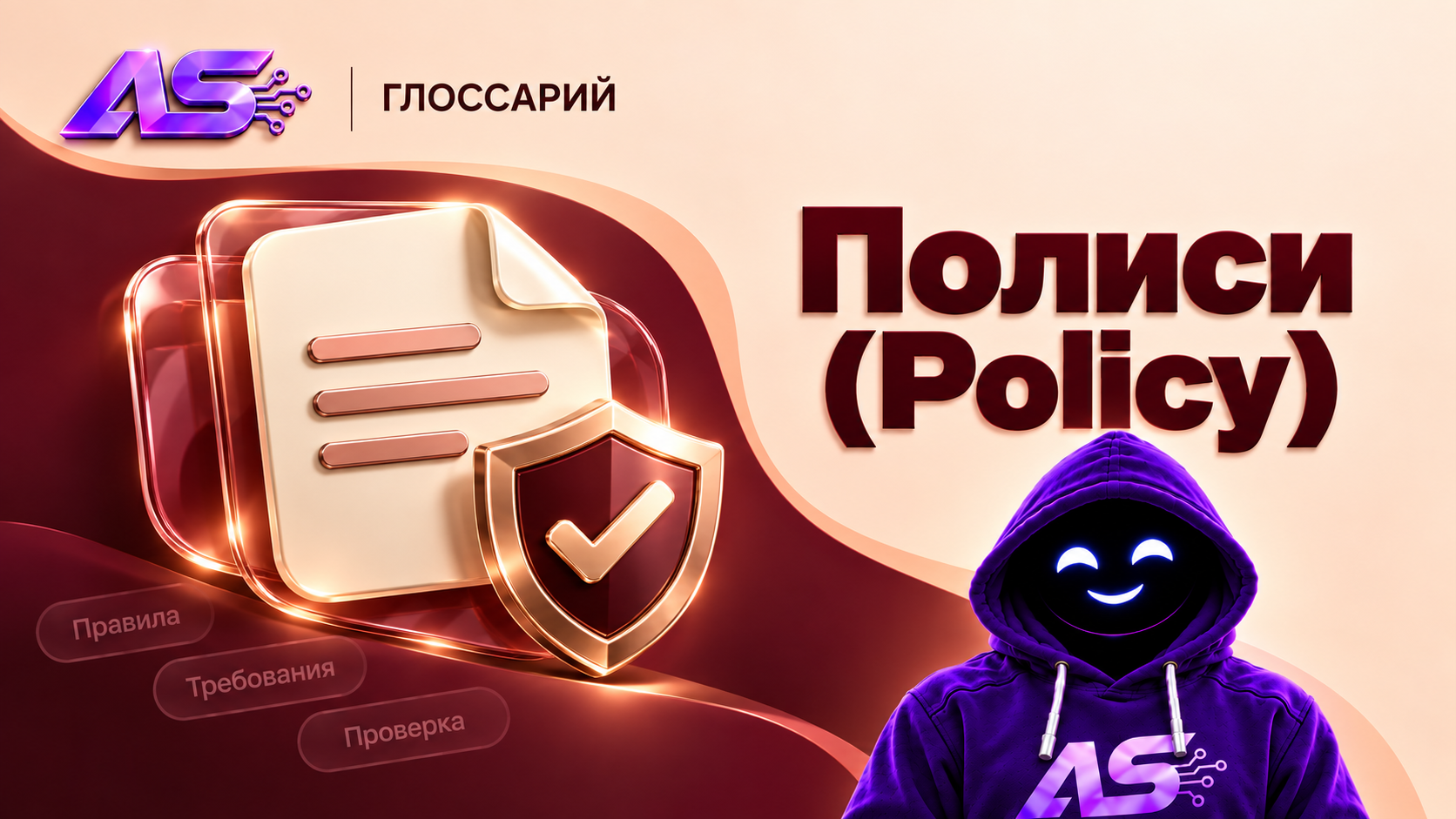 Policy
