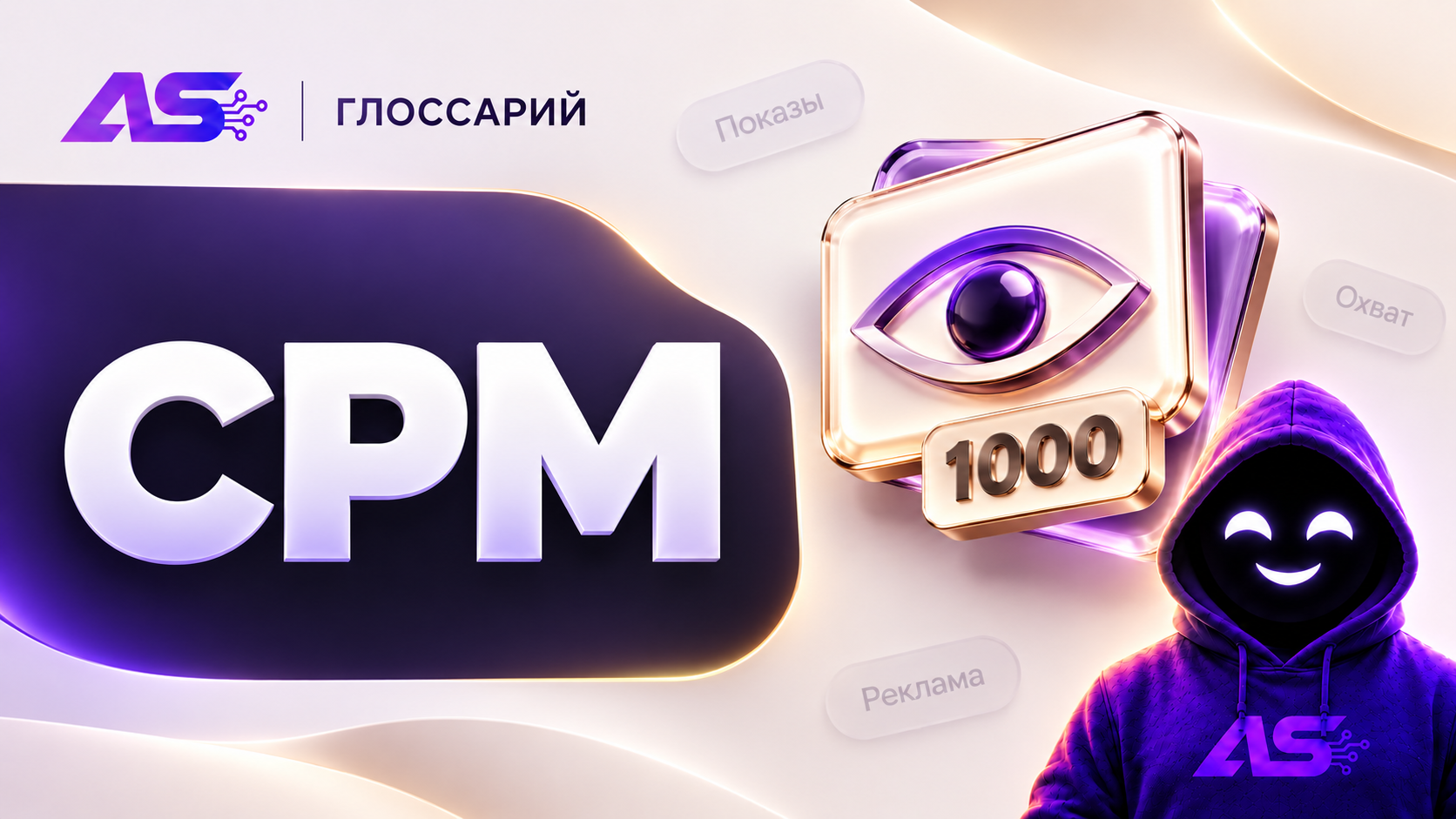 CPM