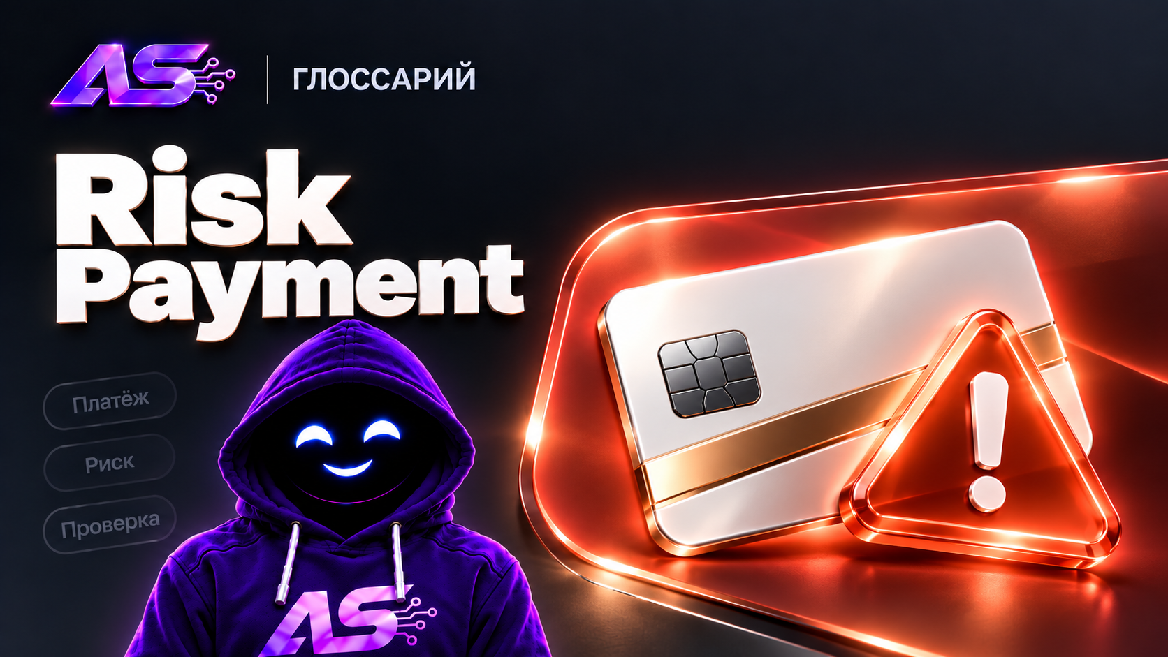 Risk Payment