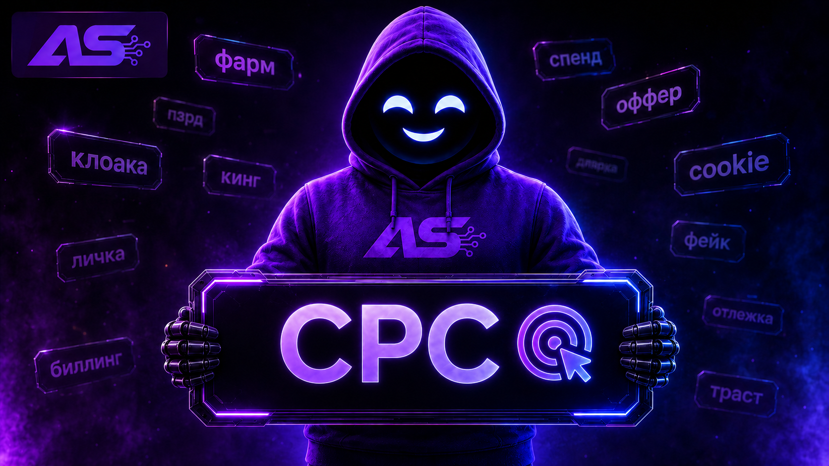 CPC