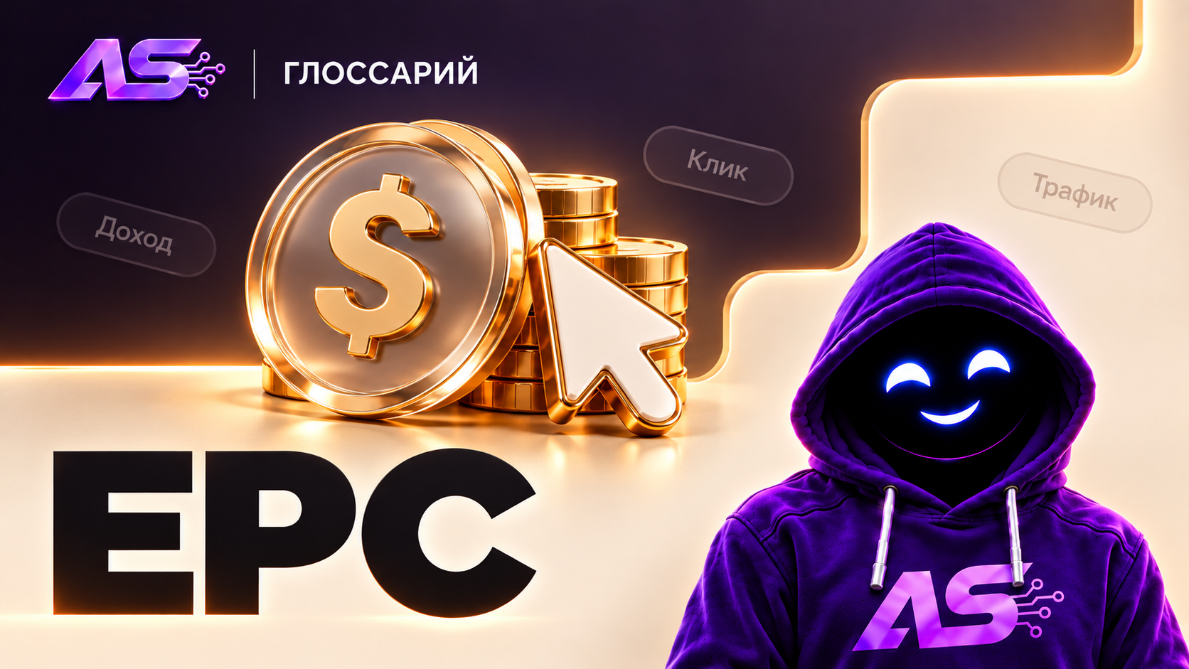 EPC