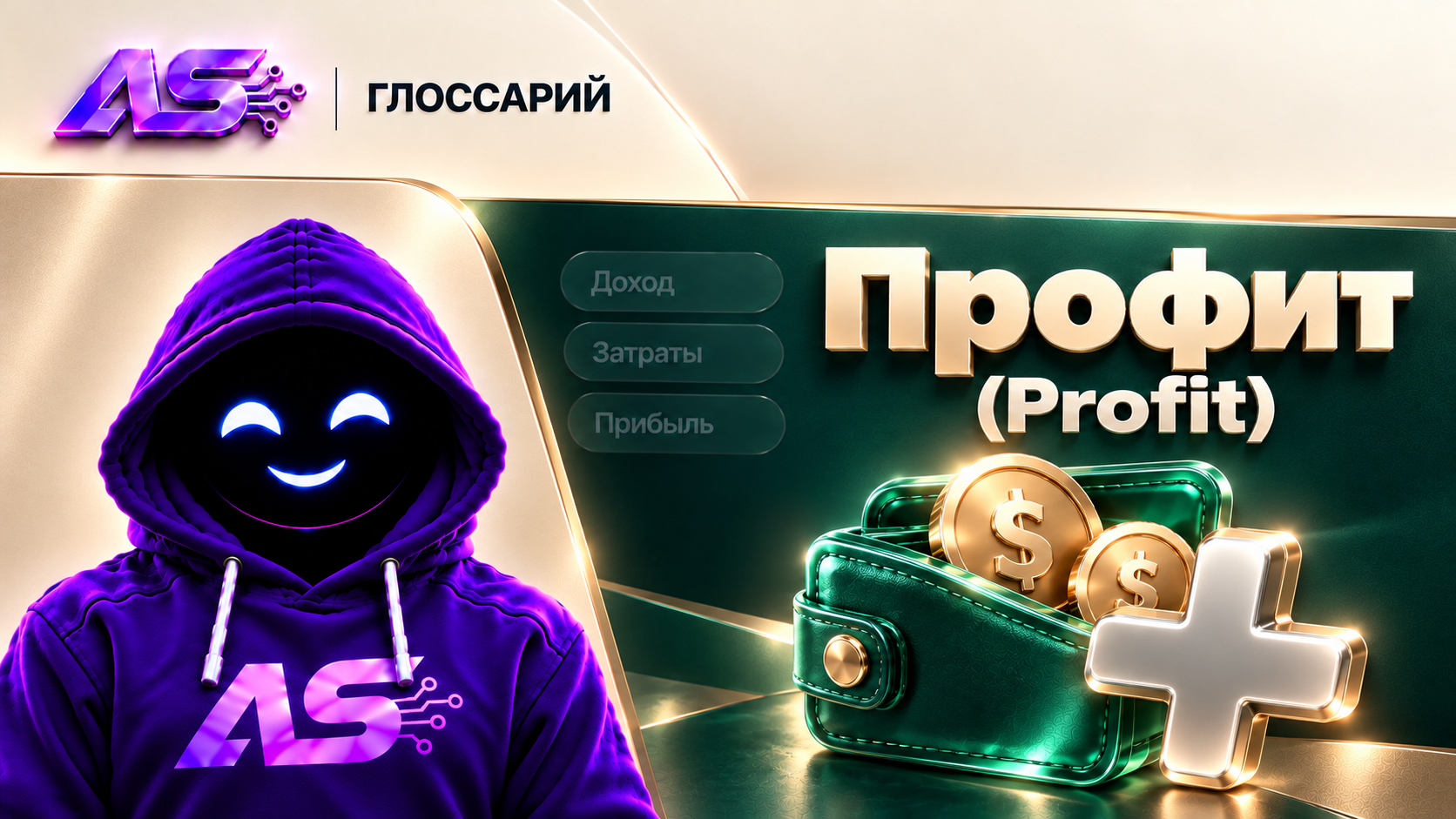 Профит