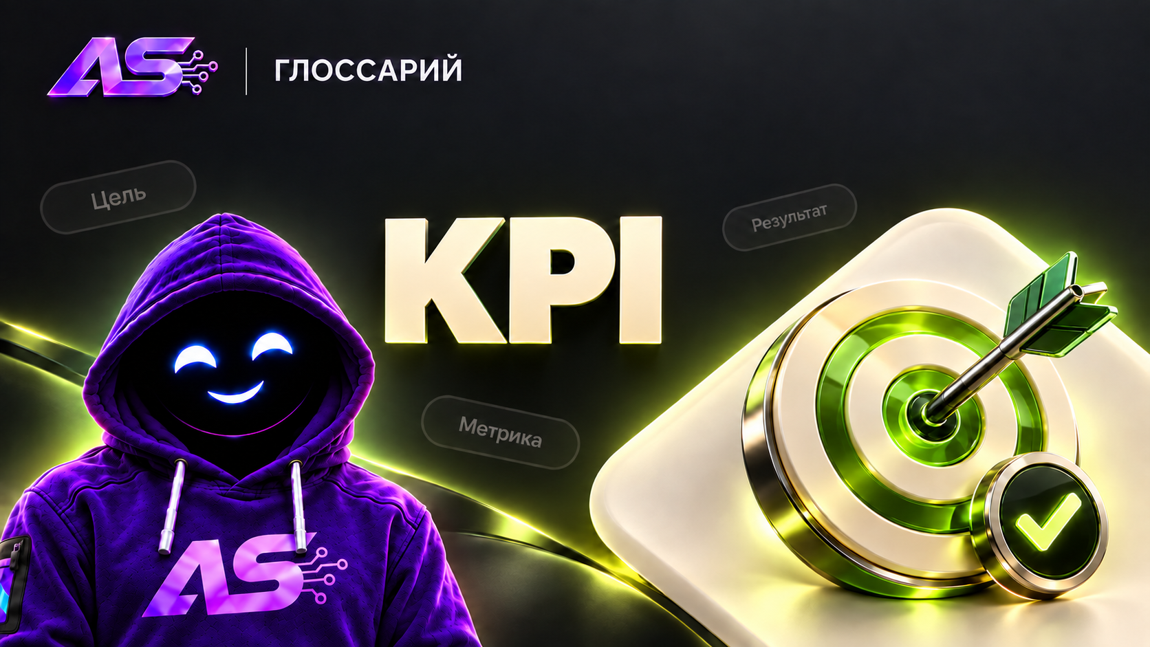 KPI (Key Performance Indicators)
