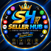 Seller Hub