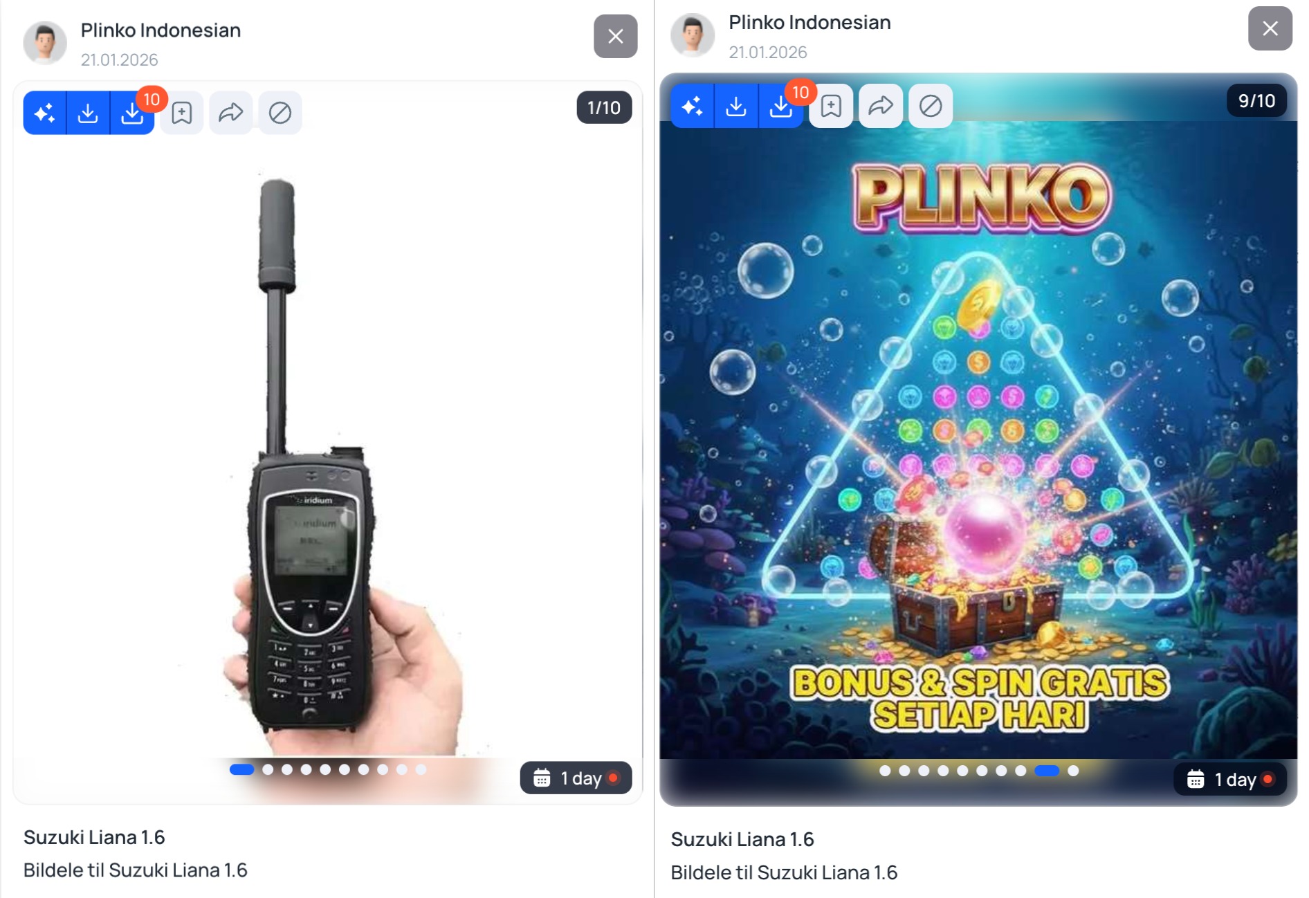 Модерация Facebook Ads в 2026 рабочие способы обхода-3