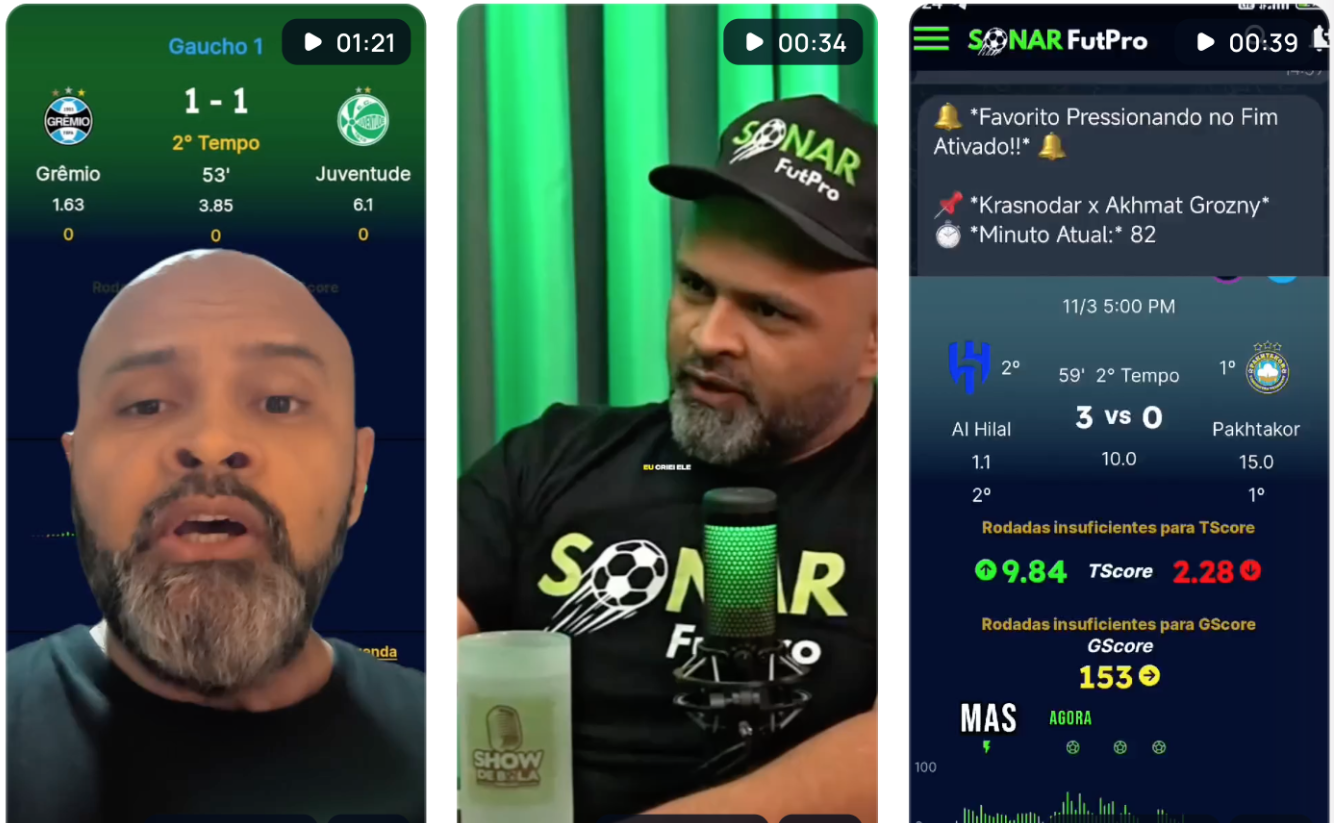 Обработчик трафика работа и заработок без опыта-4