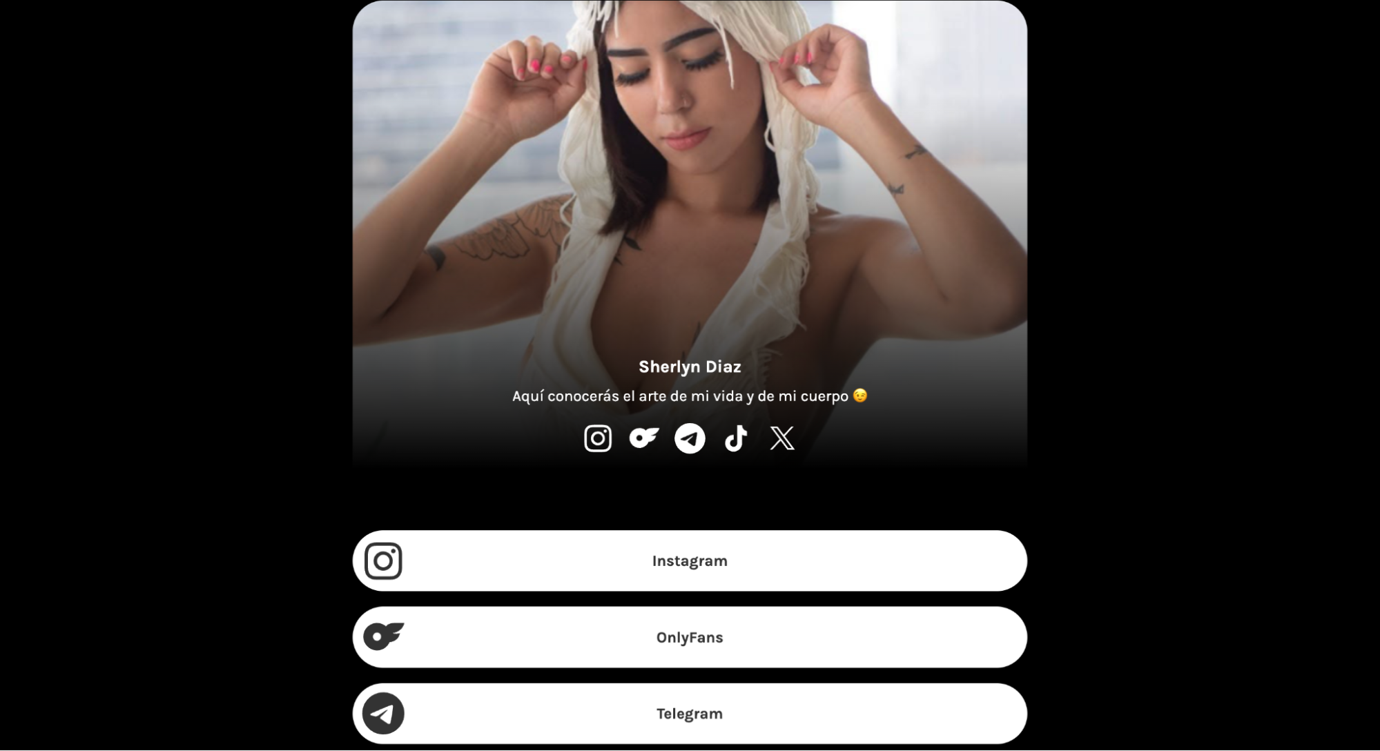 Twitter как условно-бесплатный источник трафика для OnlyFans полный гайд-5