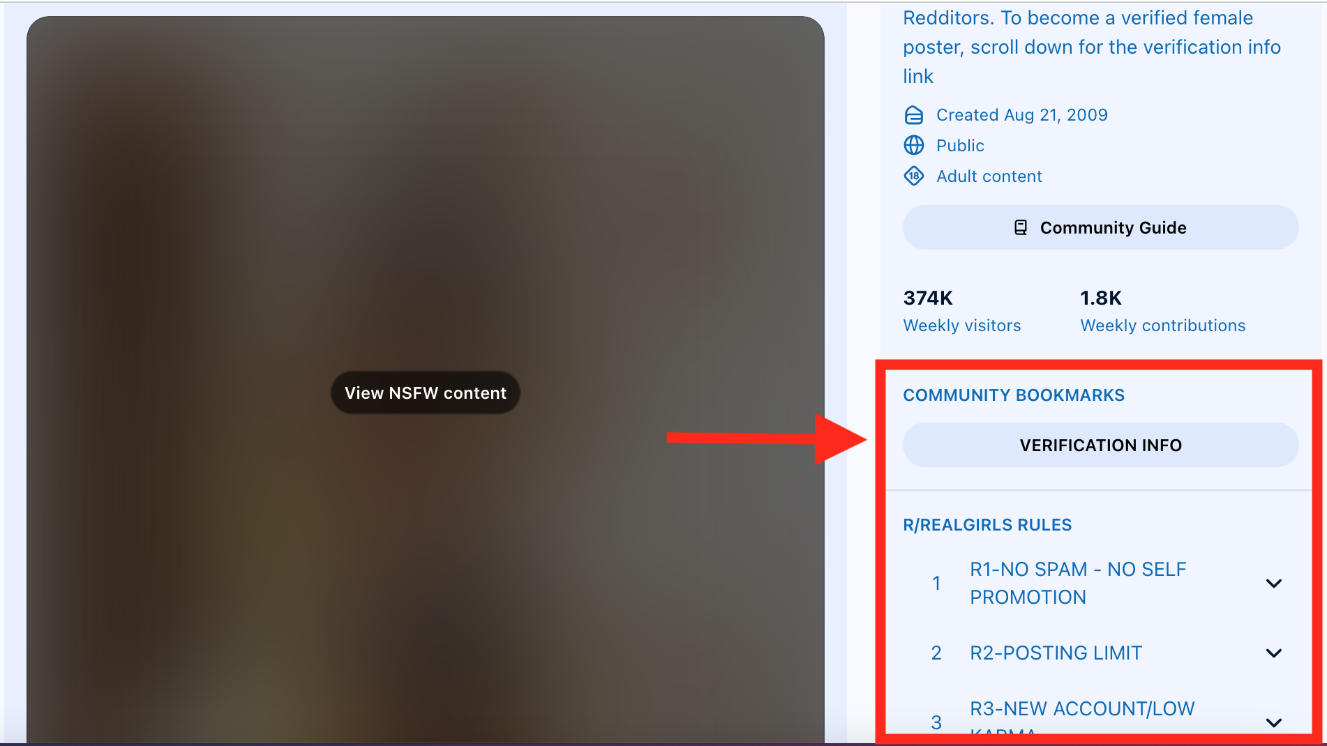 Как лить адалт-трафик с Reddit в 2026 году-2