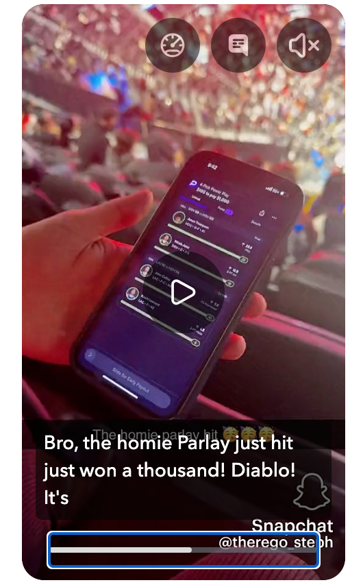 Как лить беттинг трафик из Snapchat-2