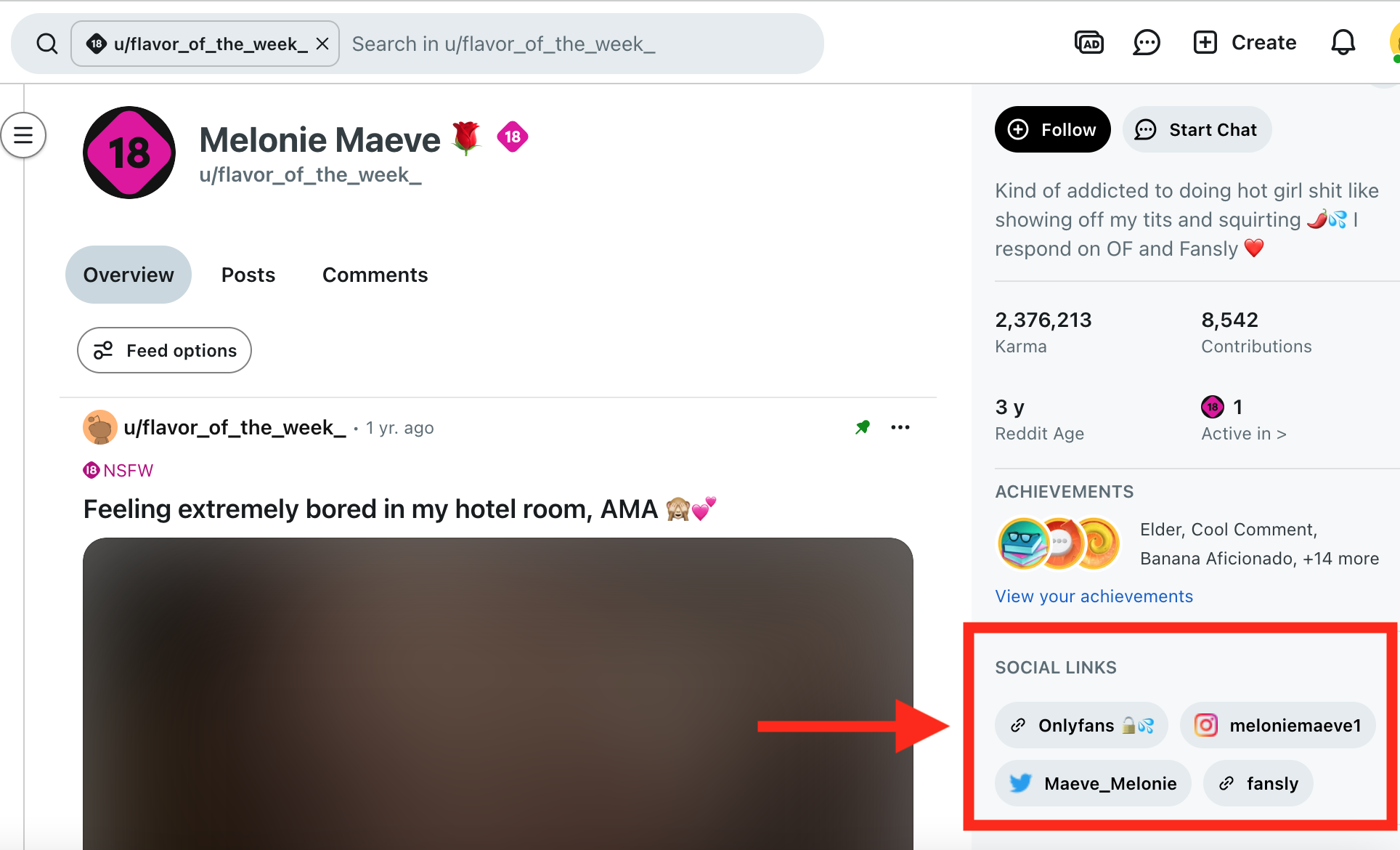 Как лить адалт-трафик с Reddit в 2026 году-1