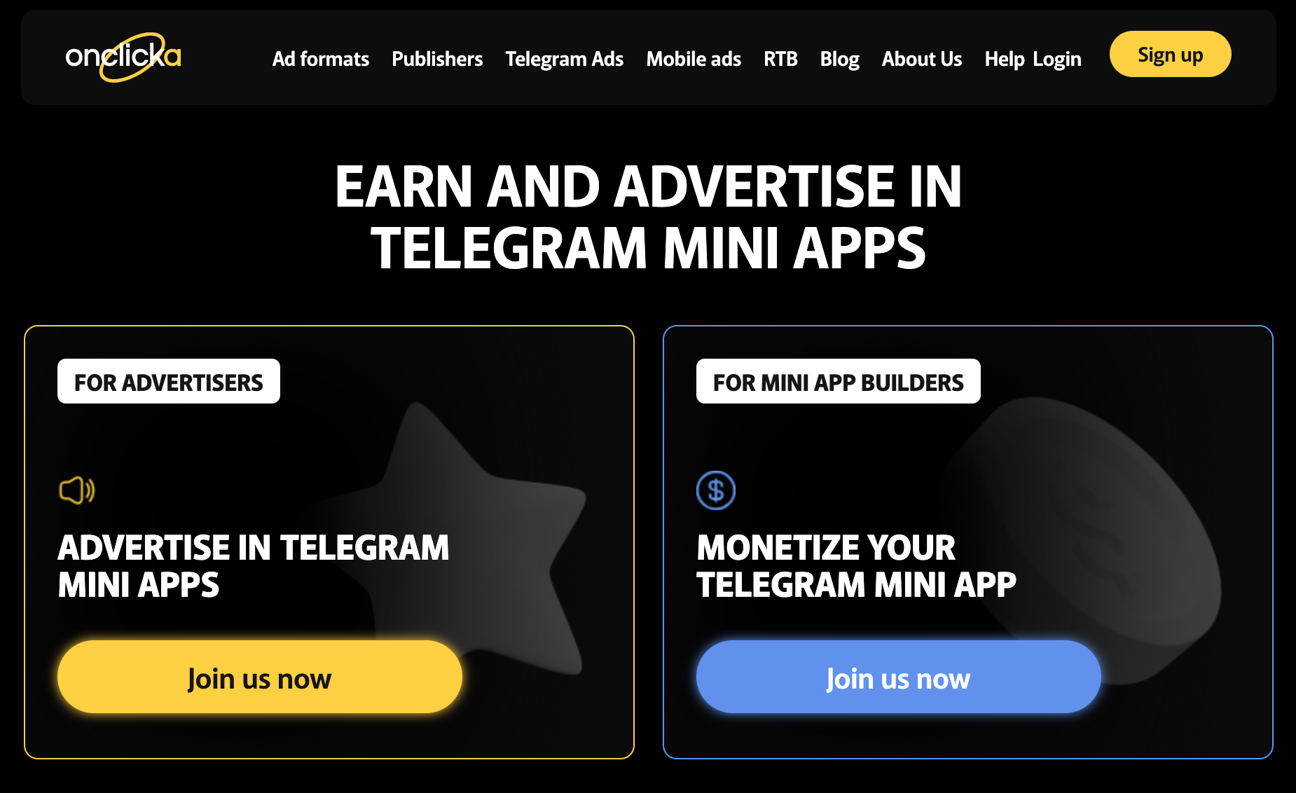 Telegram Mini Apps - как закупать целевой трафик-6